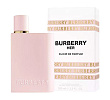 Burberry Her Elixir de Parfum Burberry