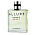 Allure Sport Cologne 50 ��.