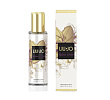 Fabulous Orchid Fragrance Mist Liu Jo