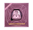 Lady Million Empire Collector Edition Paco Rabanne