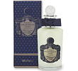 Endymion Penhaligon's