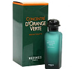 Eau d'Orange Verte Hermes 