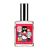 Sanrio Demeter Fragrance