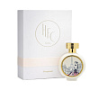 Proposal Haute Fragrance Company