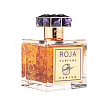 Roja Parfum Exclusive Roja Dove