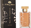 Nuit de Tubereuse L'Artisan Parfumeur