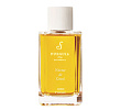 Nectar de Coral Fueguia 1833