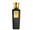 Oud Al Emarat Blend Oud