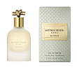 Knot Eau Florale Bottega Veneta