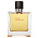 Terre d`Hermes 50 . EDT