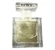 Biwa DSH Perfumes