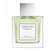 Embrace Green Tea & Pear Blossom Vera Wang