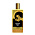 African Rose 75 .