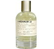 Labdanum 18 Le Labo