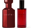 Costes Costes