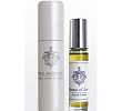 Nectar of Love Oil April Aromatics