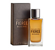 Fierce Reserve Abercrombie & Fitch