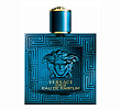 Eros Eau De Parfum Versace