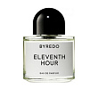 Eleventh Hour Byredo