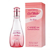 Cool Water Sea Rose Caribbean Summer Edition Davidoff