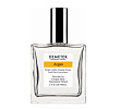 Argan Demeter Fragrance