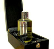 Silver Intensive Aoud Limited Edition Mancera