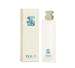 Tous Garden Edition Tous