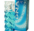 DNA for Men 2004 Bijan