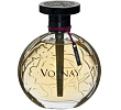 Yapana Volnay