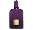 Velvet Orchid Lumiere Tom Ford