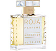 Bergamot Extrait Roja Dove