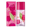 Green Tea Pomegranate Elizabeth Arden