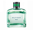 Hilfiger Man Sport Tommy Hilfiger