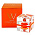 VV Tropic 50 . 