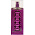 Purplelips Sensual 100 мл. ТЕСТЕР