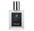 White Moss Eau de Parfum Acca Kappa