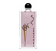 Feminite du Bois Limited Edition Serge Lutens