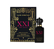 XXI Art Deco Vanilla Orchid For Women Clive Christian