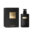 Valentino Noir Absolu Musc Essence Valentino