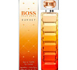 Boss Orange Sunset Hugo Boss