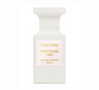 Tubereuse Nue Tom Ford