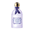 Eau de Bain Guerlain