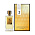   (Rosendo Mateu Nº 3 Neroli, Iris, White Musk)
