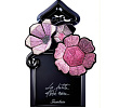 La Petite Robe Noir Macon&Lesquoy Edition Guerlain