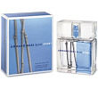 Blue Sport Armand Basi