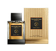 Essenze Musk Gold Ermenegildo Zegna