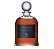 Santal de Mysore Serge Lutens