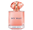 My Way Ylang Giorgio Armani