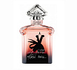 La Petite Robe Noire Nectar Guerlain