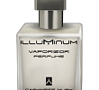 Cashmere Musk Illuminum 